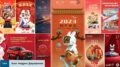 Проблема 2022 – возможность 2023: чего ждать России от автопрома Китая. Колонка Андрея Дорофеева