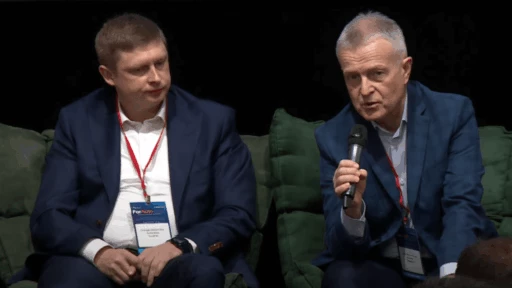 автомобили по схемам параллельного импорта Александр Кулагин и Валерий Тараканов