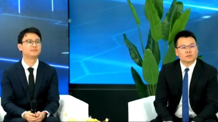 Omoda на рынке казахстана