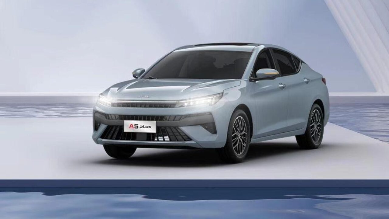 ����� JAC J7 ����� �� ����� ����� ������� ���� - ��������� ����������