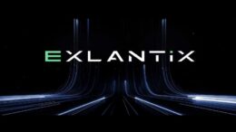 Exlantix для России