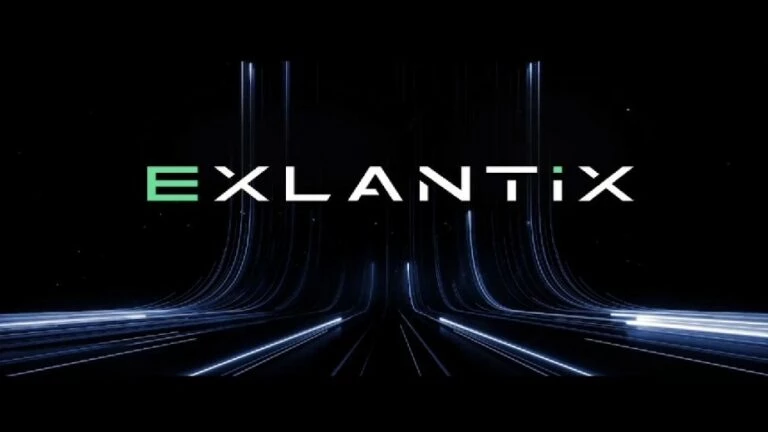Exlantix для России