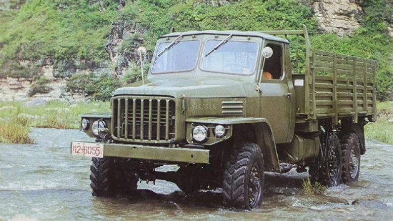 Новый Шёлковый путь