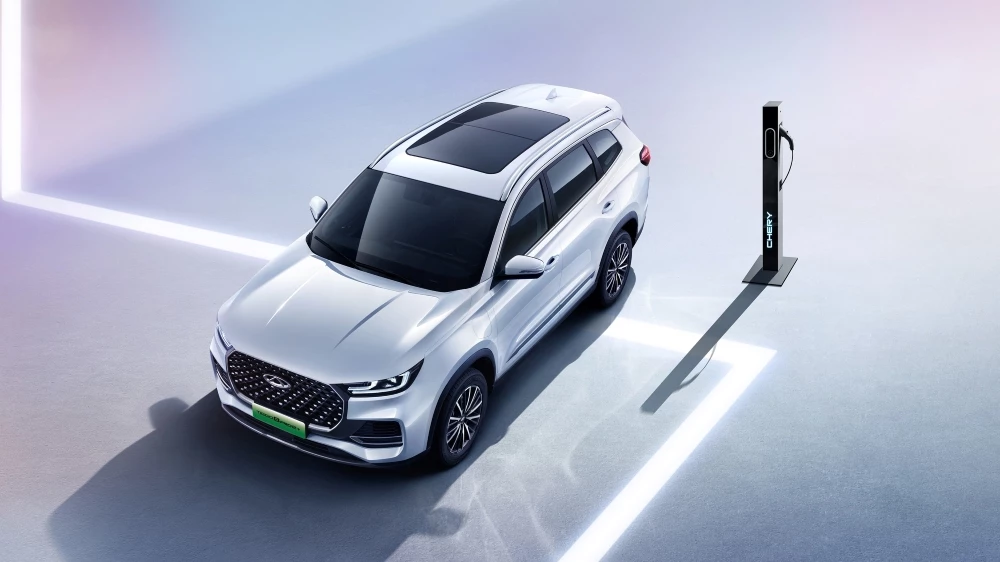 8 PRO e+ Великан-ЛБ