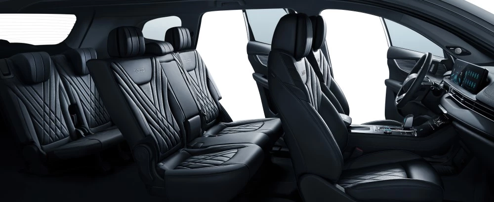 8 PRO e+ Великан-ЛБ