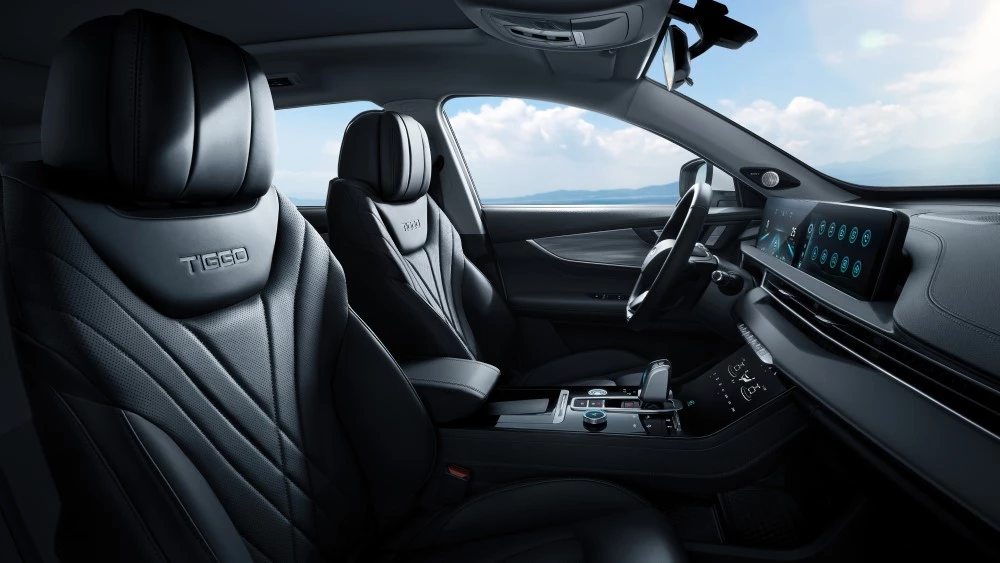 8 PRO e+ Великан-ЛБ