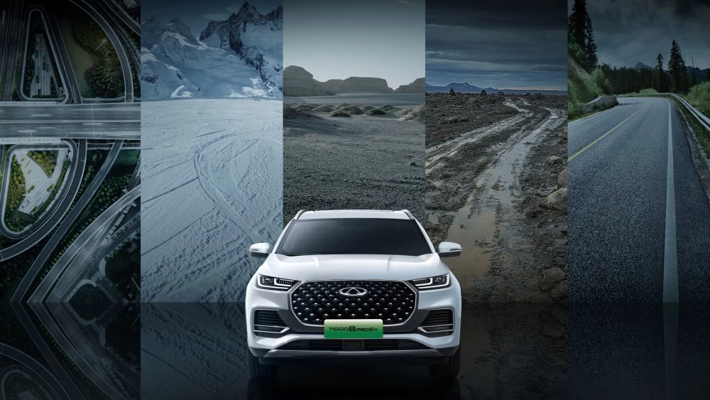 8 PRO e+ Великан-ЛБ