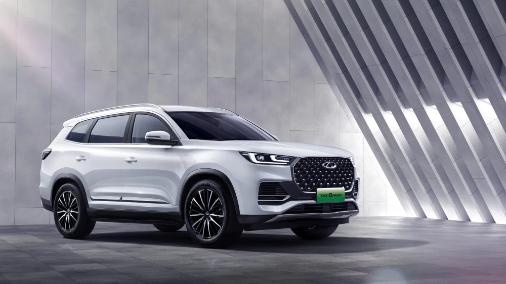 8 PRO e+ Великан-ЛБ