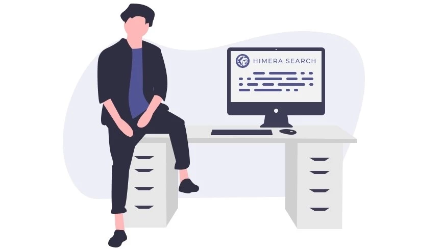 Как проверить регистрацию авто через сайт Химера