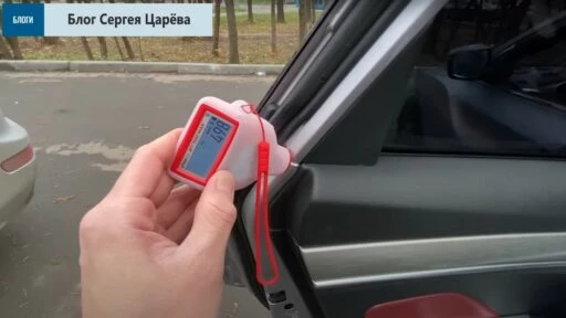Как оцинкованы самые популярные китайские автомобили