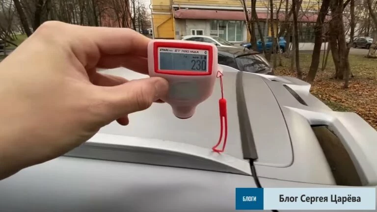 оцинованы ли китайские автомобили