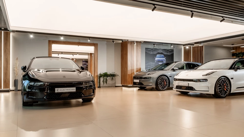 Electrocars Гибрид или электромобиль: все плюсы и минусы