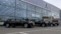Автомобили Hongqi в Беларуси в автосалоне купить