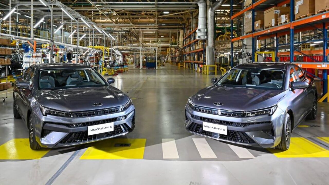 ������� 6 ����� �� �������� ������� ����� � ����� ������ - ���������  ����������