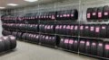 Какие зимние шины купить в магазине