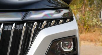 Dongfeng объявил о масштабном расширении модельного ряда в России. Разбираемся в новинках