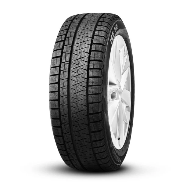 Зимние шины Formula Ice FR Pirelli 