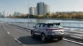 новый geely coolray в россии сзади сбоку в динамике предзаказы