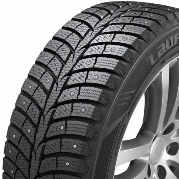 зимние шины Hankook Laufenn I Fit Ice
