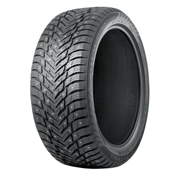 Nokian Hakkapeliitta 10P SUV