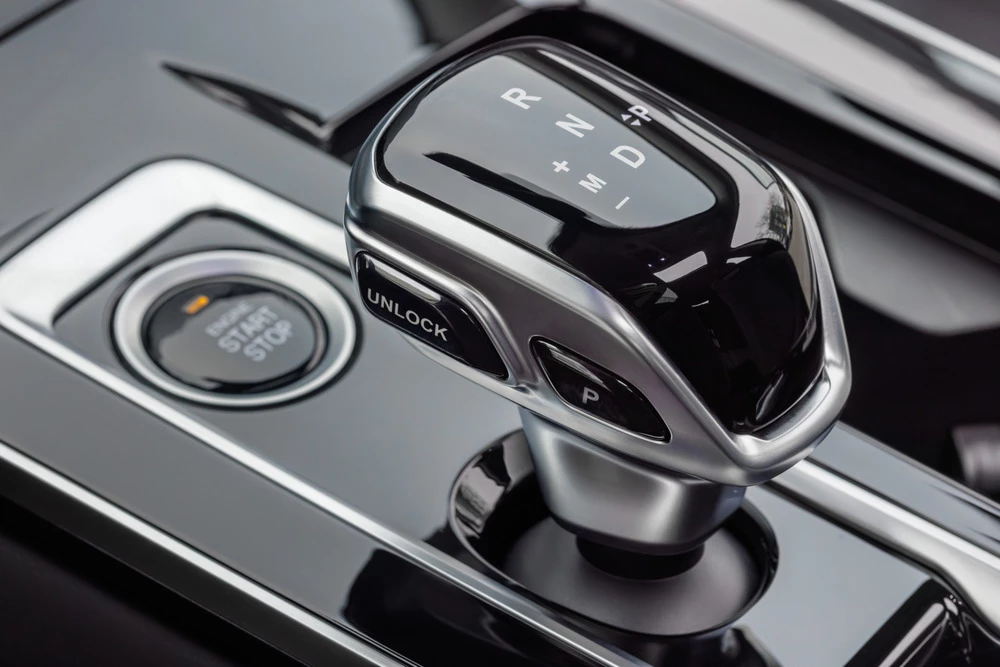 Москвич 6 салон интерьер тоннель селектор