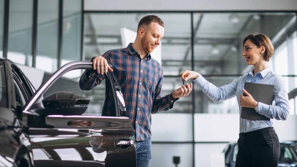 автокредиты кредиты на китайские автомобили