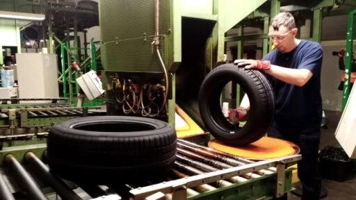 закод шинный Ikon Tyres типоразмеры шин китайских автомобилей шинники