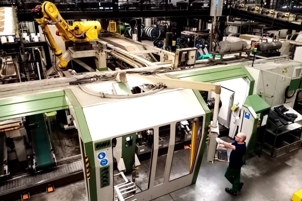 шинный завод icon tyres шины для китайских автомобилей