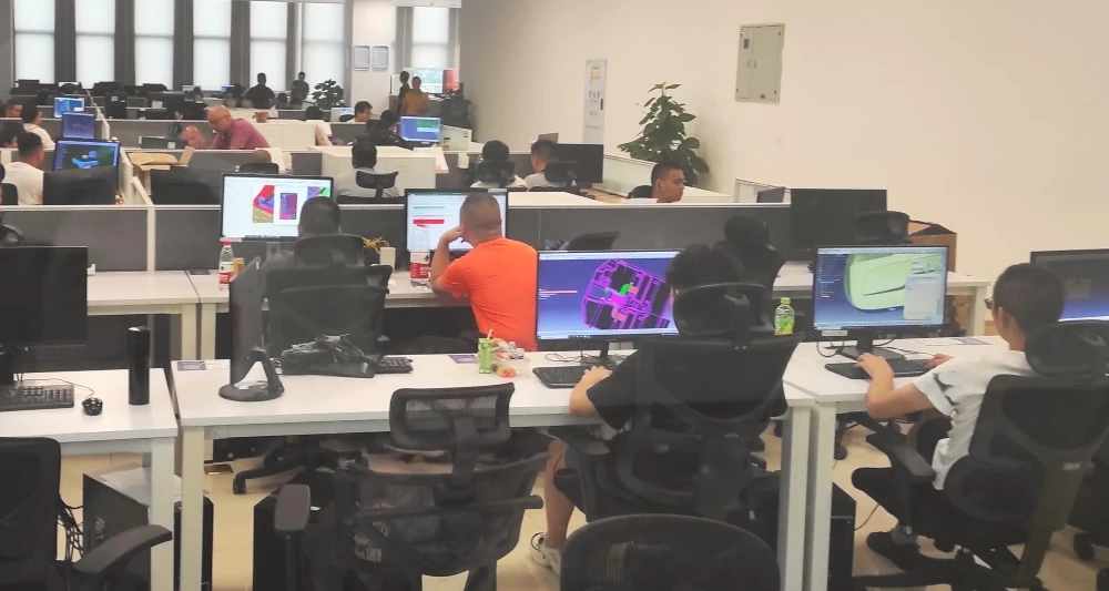 Китай намерен разрабатывать автомобили под требования России. Как относиться к этому заявлению