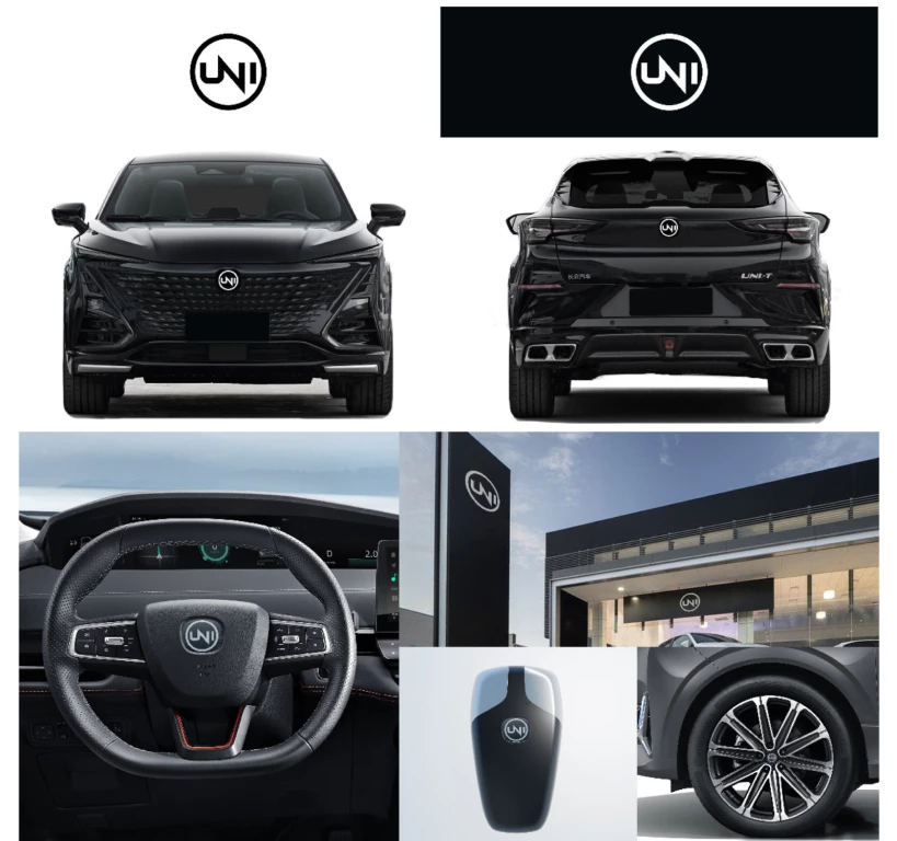 логотип Uni опрос владельцев