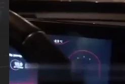 как переносят китайские автомобили русскую зиму комментарий