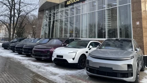 требования к сертификации электромобилей и гибридов Frank Auto автосалон автодилер