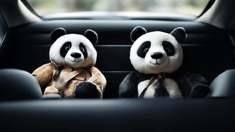 Ми-ми-мишки для китайских машин