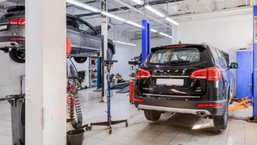 дилеры старые китайские авто