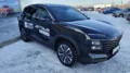 jetour dashing тест мишина спереди сбоку