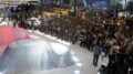 пекинский автосалон выставка моторшоу 2024