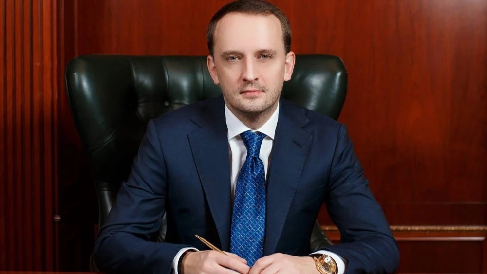 Независимый эксперт транспортной отрасли Алексей Тузов