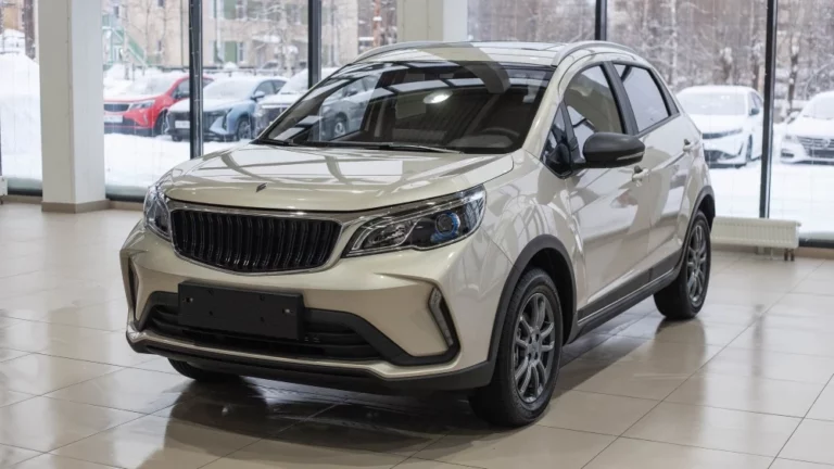 livan x3 pro сбоку спереди у дилера новый купить