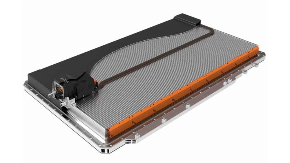 lfp батарея byd blade battery findreams