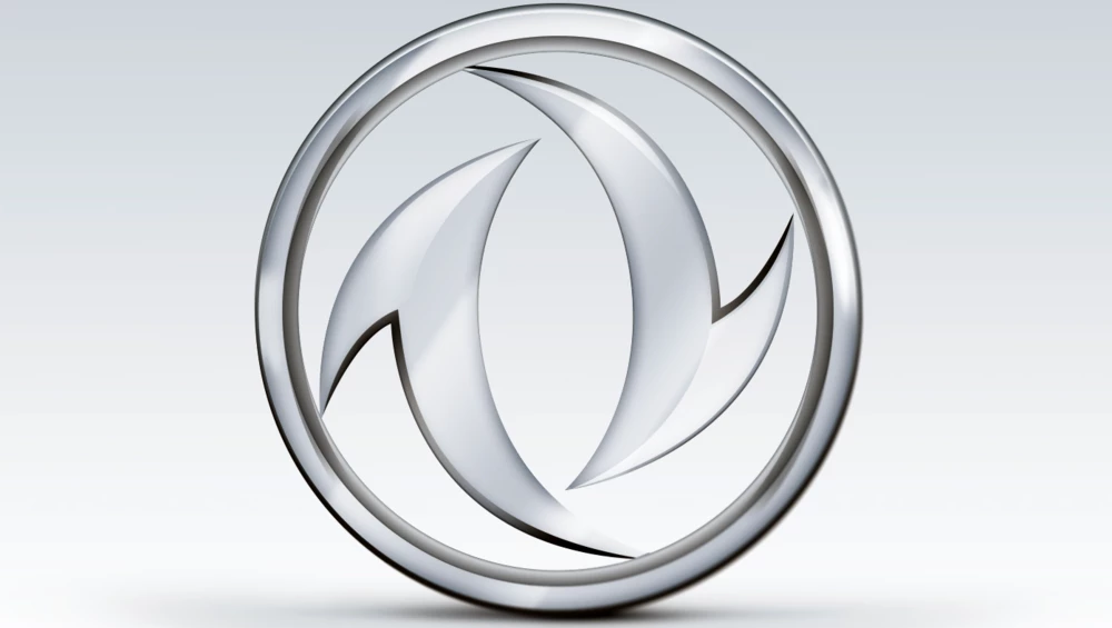 Dongfeng DFSK Fengon ix7 – из ряда вон. Тест Сергея Мишина