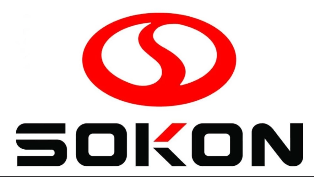 Dongfeng DFSK Fengon ix7 – из ряда вон. Тест Сергея Мишина