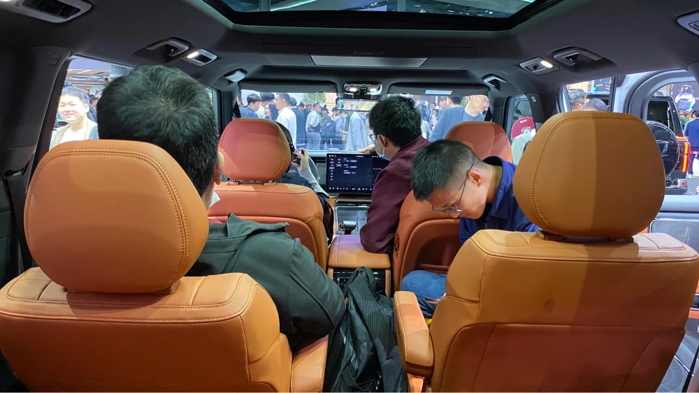 rox motor 01 polestones 01 jishi 01 салон оранжевый