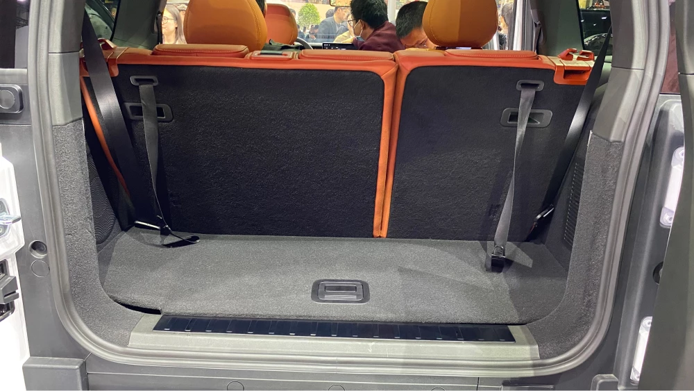 rox motor 01 jishi 01 polestones 01 багажник