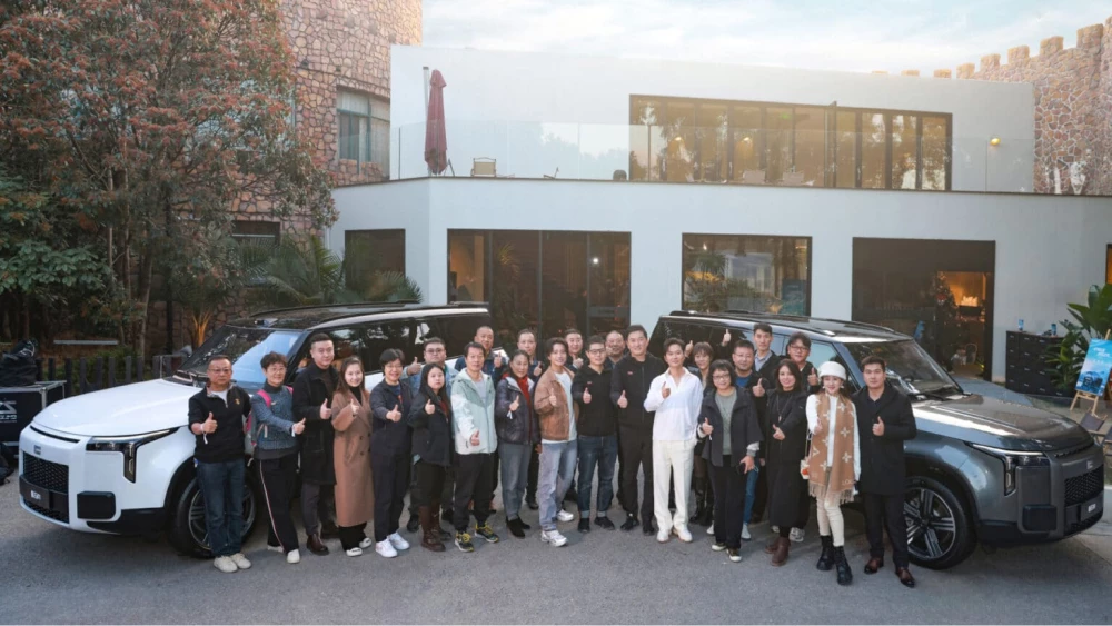 rox motor 01 polestones jishi поставка клиентам