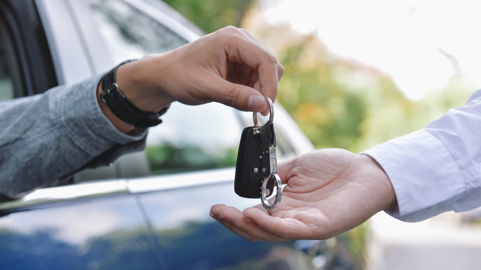 Китайские автомобили быстро наполняют вторичный рынок Газпромбанк Автолизинг китайские автомобили с пробегом