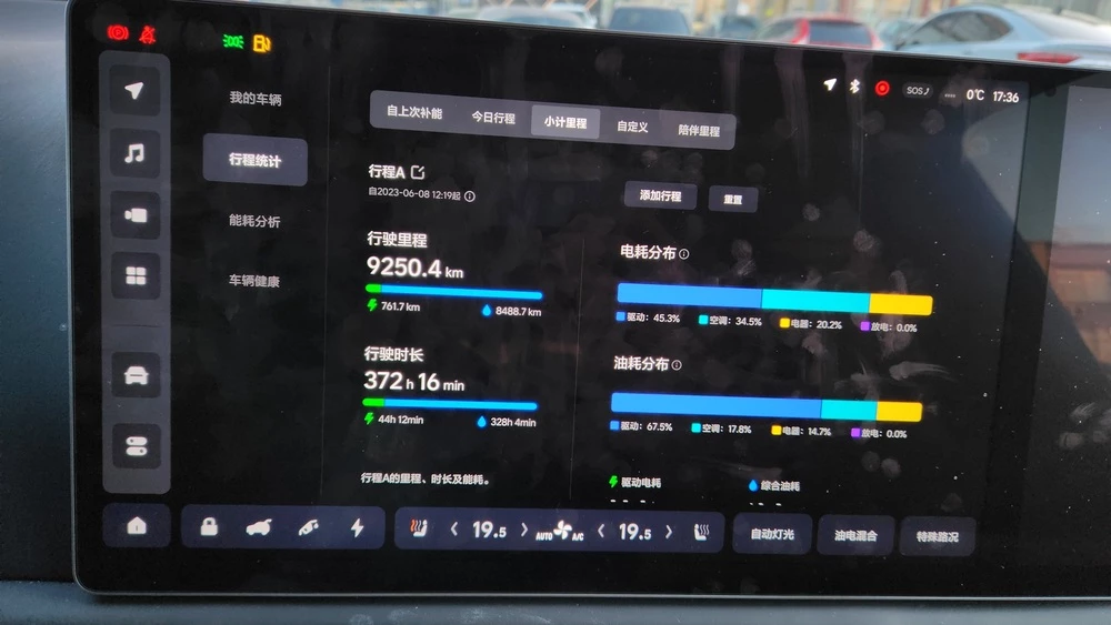 центральный экран медиасистема мультимедиа