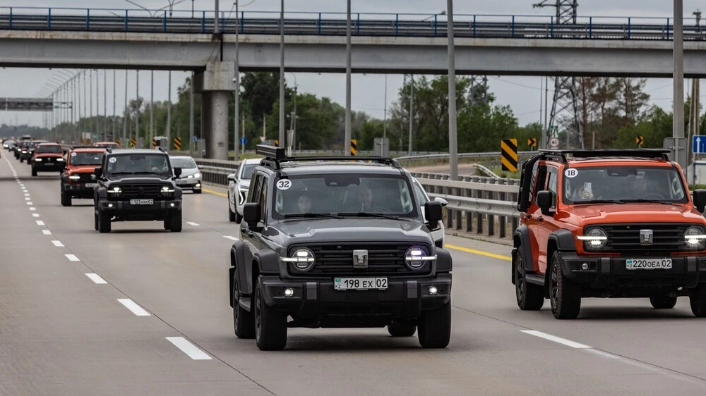 tankz автоклуб tank 300 казахстан