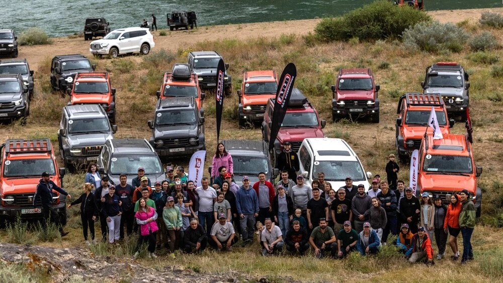 tankz автоклуб