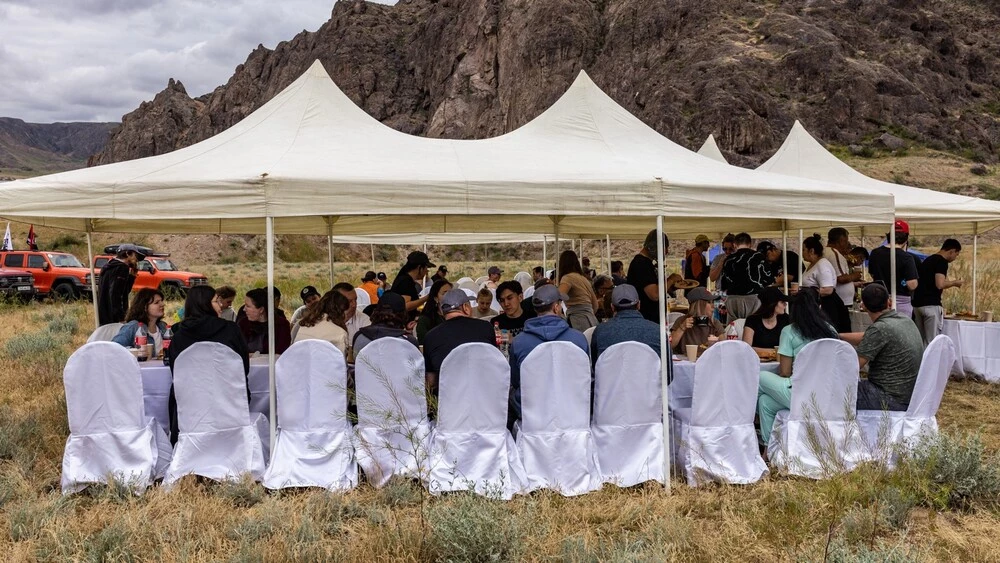 tankz автоклуб