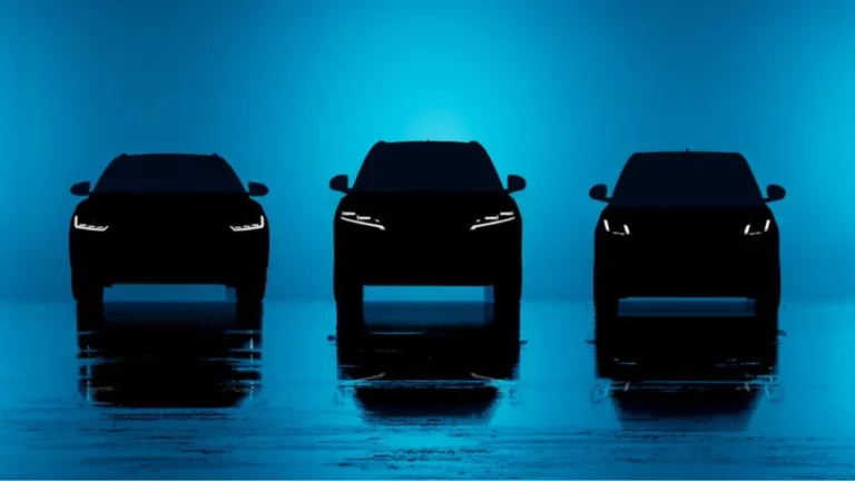 новинки byd узбекистан